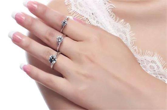 红宝石|懂行 | 怎么选择适合自己的珠宝？