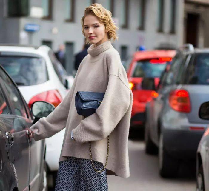 上衣|服装人不得不懂的140个标准术语，建议收藏！