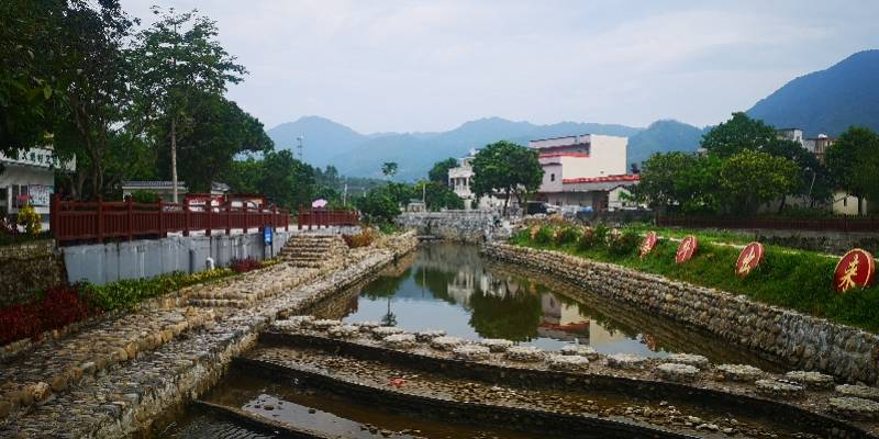 揭阳锡场锡中人口_揭阳锡场路口车祸