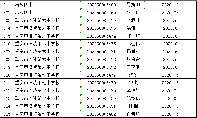 2020上半年前湾新区G_前湾新区规划图
