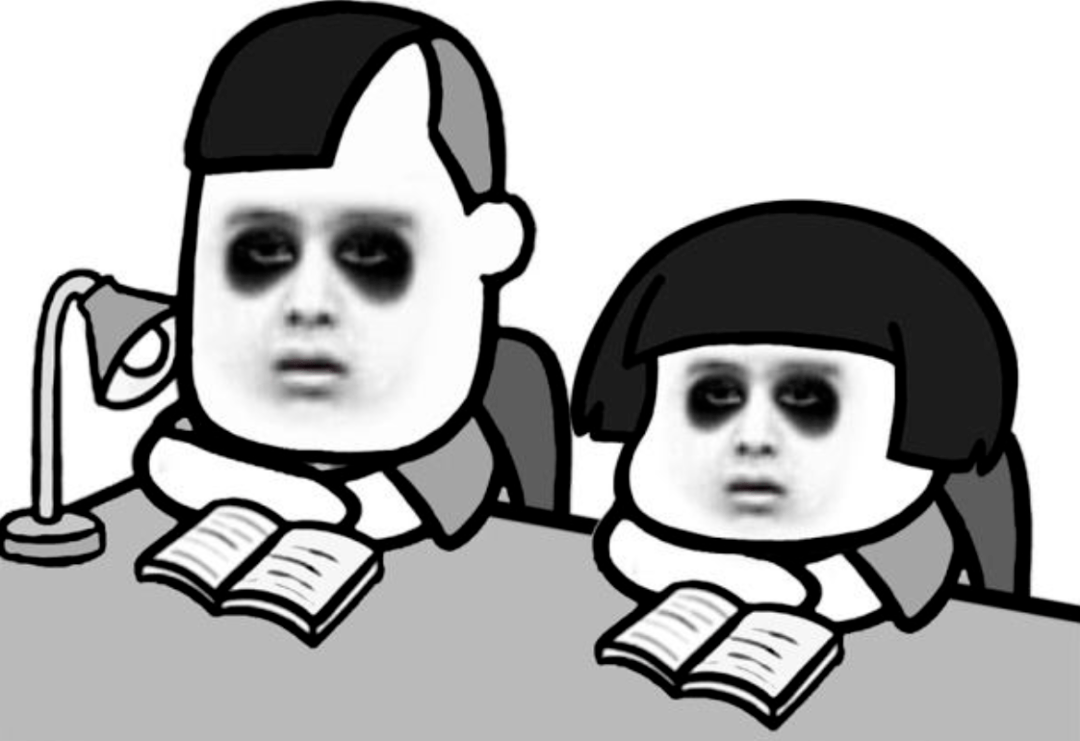 8c4bbcd07b294e198905747b56ee9535.png