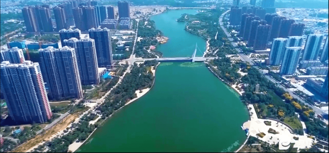 经济总量高能反应一个城市的_前方高能图片
