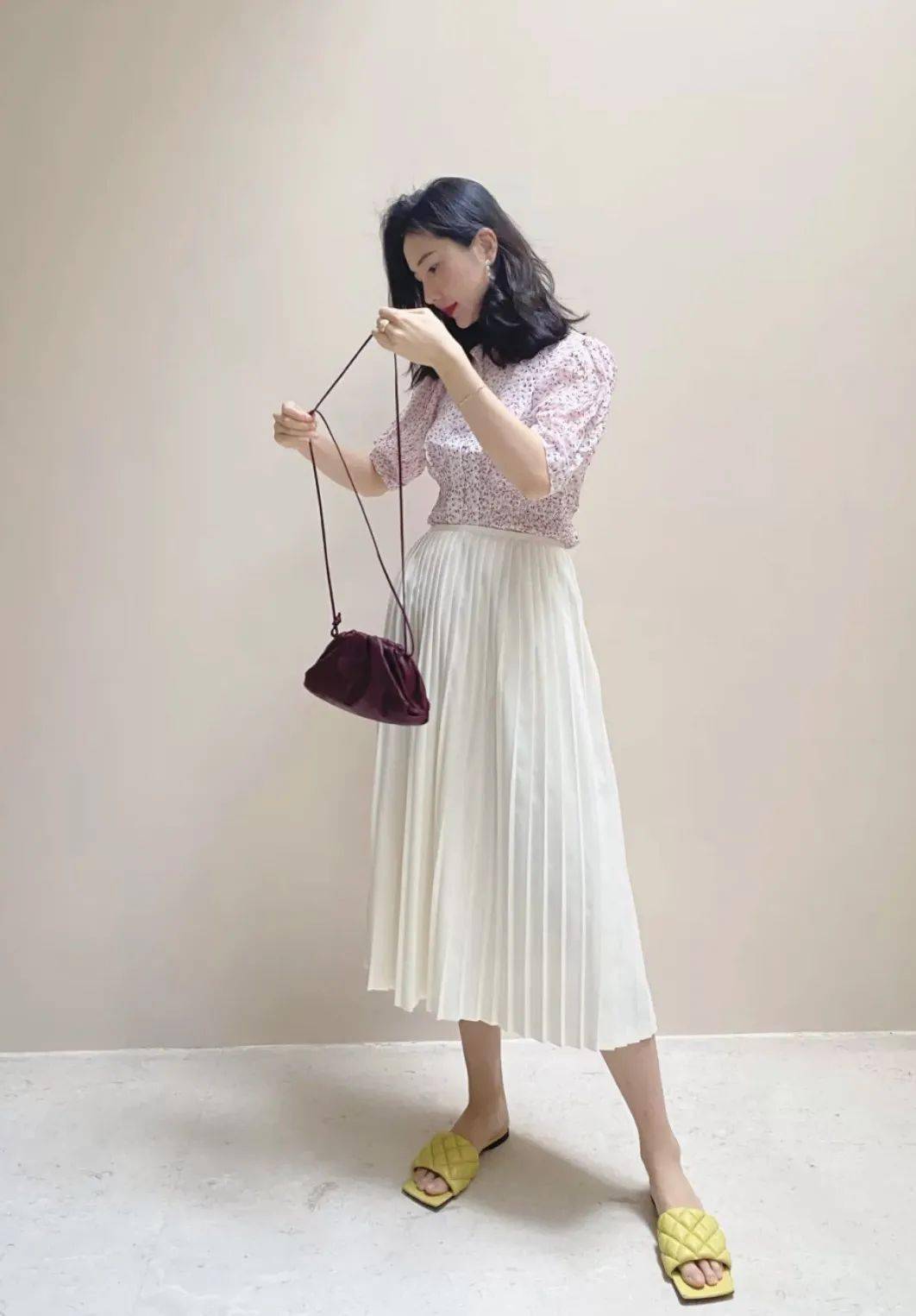 杜华|为什么霍汶希一出现，杜华女士就成了“华华子”？