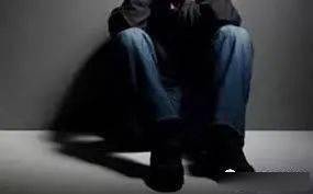 怎么样让自己变得不懦弱 bca1e2dbbf684be68229762d45086b18.jpeg