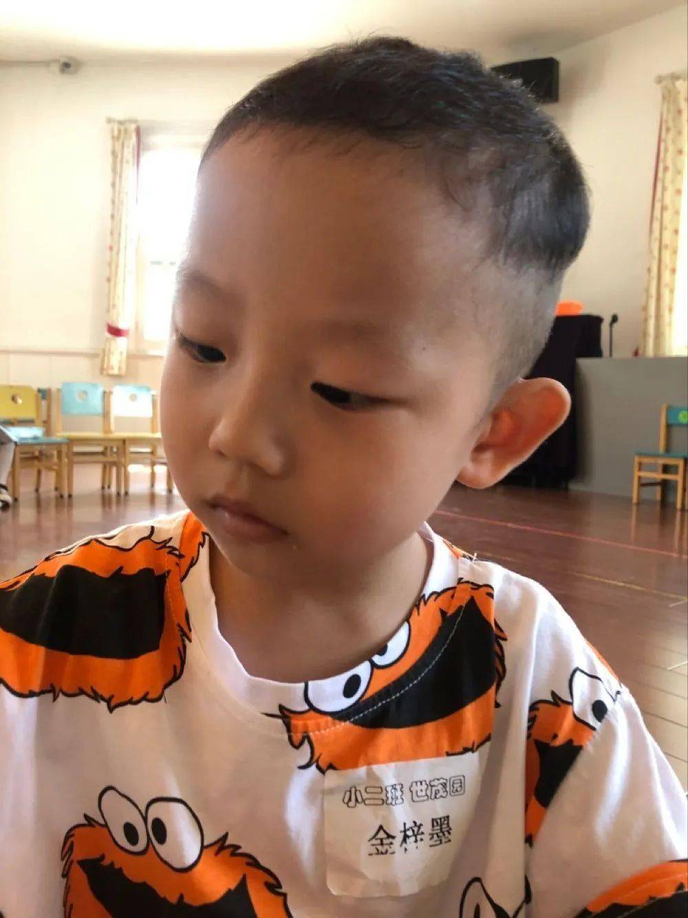 发呆的表情是哪个表情 bfaf70282e924f8c8cb9a930f04e7aeb.jpeg