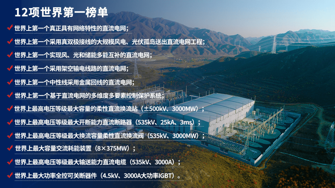 这件事外国专家说中国人10年也干不来结果亮了