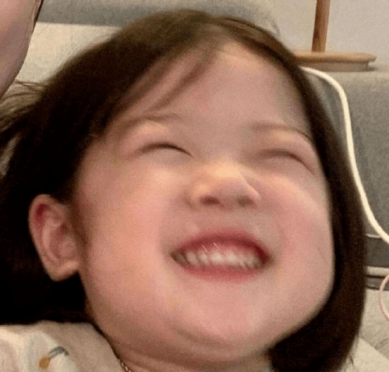 强肤光|美人计 | 女生见人才化妆（ps . 同事除外）