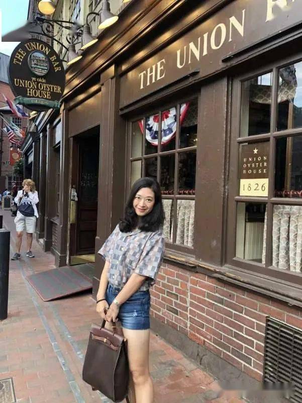 肤色|从“黑肉底“到被人夸很白，坚持做这件事真的有用