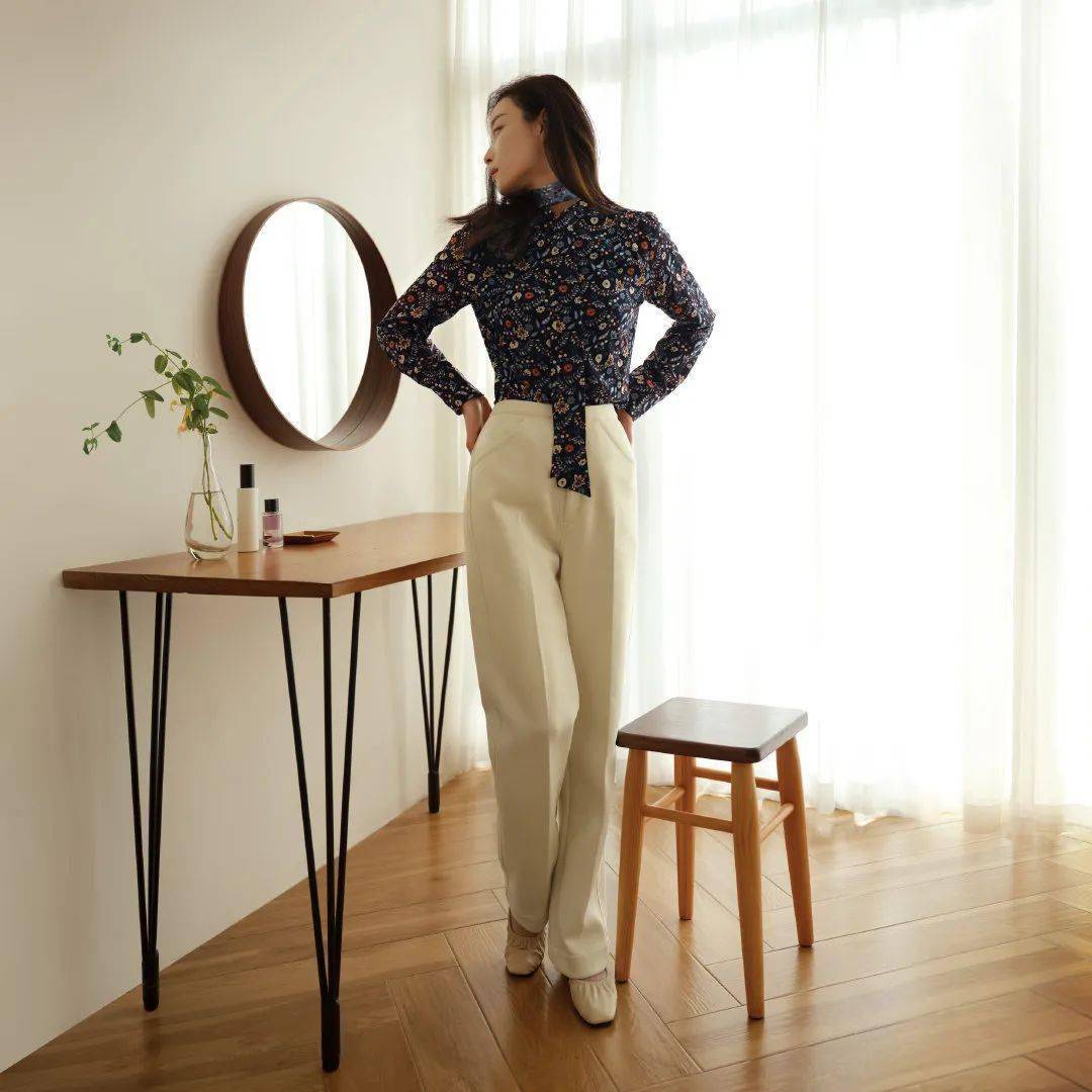 品牌|为什么优衣库这么丑，还能被疯抢？