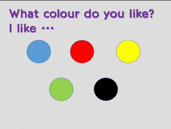 0ea82e58d7ad4666accf08c015927c5c.png