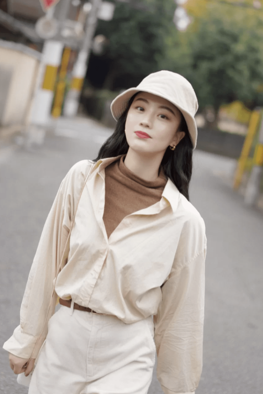 品牌|为什么优衣库这么丑，还能被疯抢？