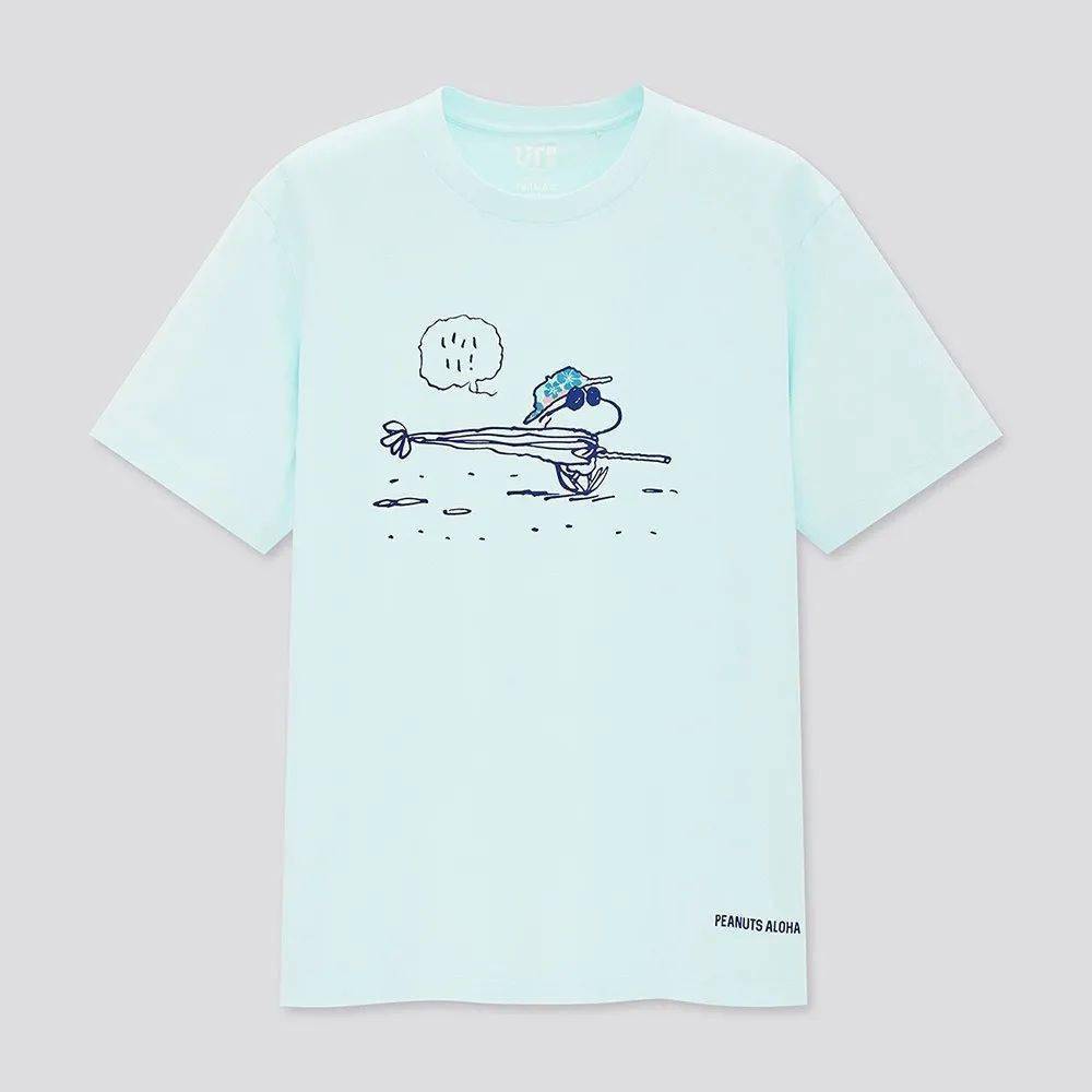 品牌|为什么优衣库这么丑，还能被疯抢？