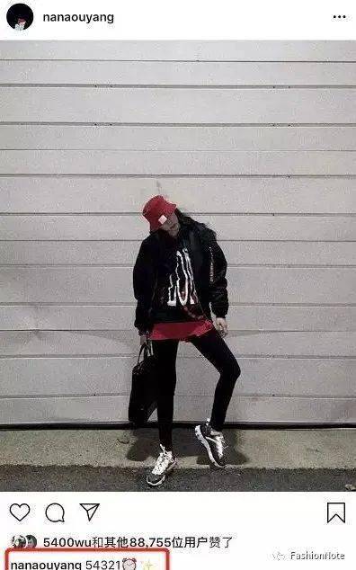 娜娜|王源终于认定欧阳娜娜,公开表白太甜了!