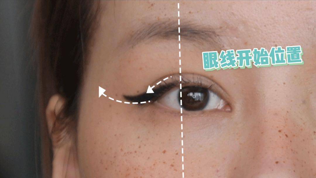 按摩|剪烂3w块衣服，差点按歪我的玻尿酸…万茜化妆师绝了！