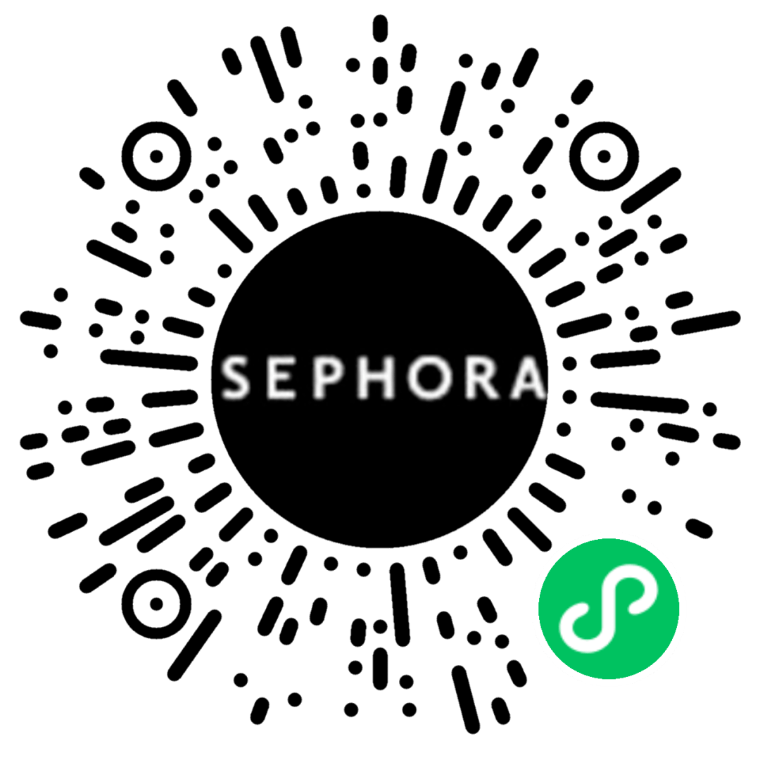 皮肤|丝芙兰必买｜限时75折起！跟着清单闭眼入