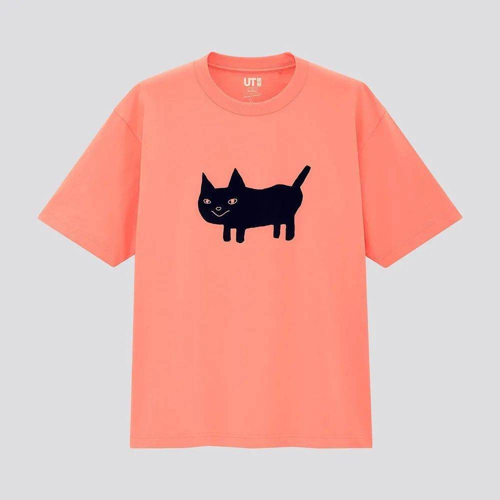 品牌|为什么优衣库这么丑，还能被疯抢？