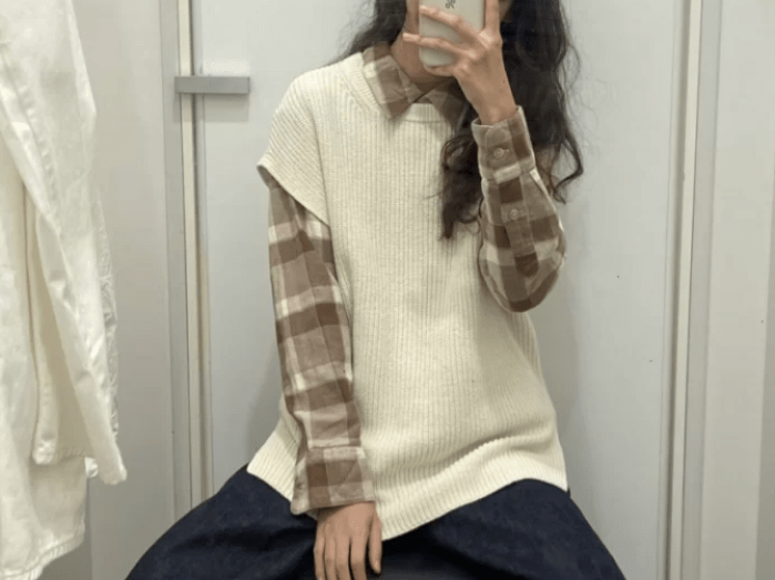 品牌|为什么优衣库这么丑，还能被疯抢？