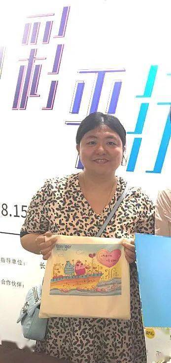 初雪钢琴曲原版曲谱