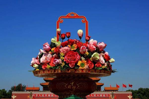 友及|患者须知 | 北京协和医院2020年中秋、国庆门诊安排