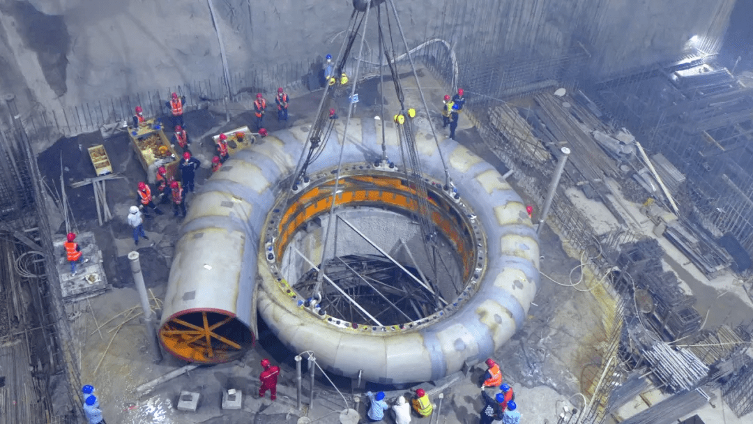 成语玩命猜手桂花月亮高楼_成语玩命猜900图解(2)