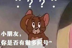 什么是精神控制一个人 7ab850a9b3164bee9ba8cc1be5a905fb.jpeg