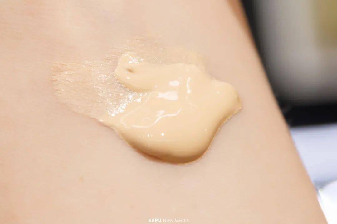 皮肤|丝芙兰必买｜限时75折起！跟着清单闭眼入