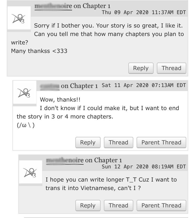 打开越南互联网，我觉得自己是个假中国人