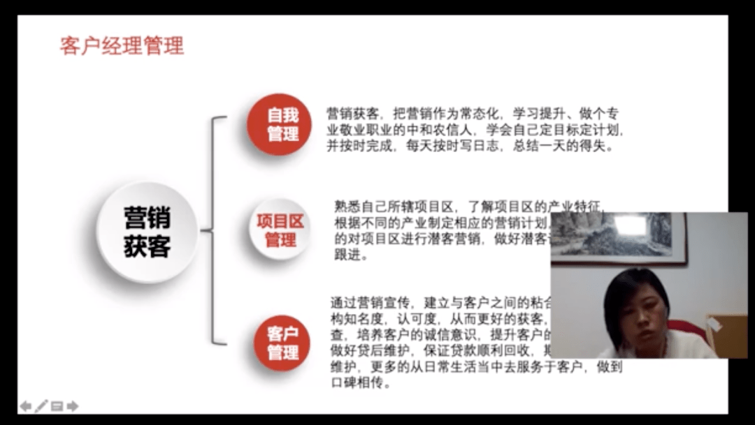 8192db140e95441cbbbc582e4af8775b.png