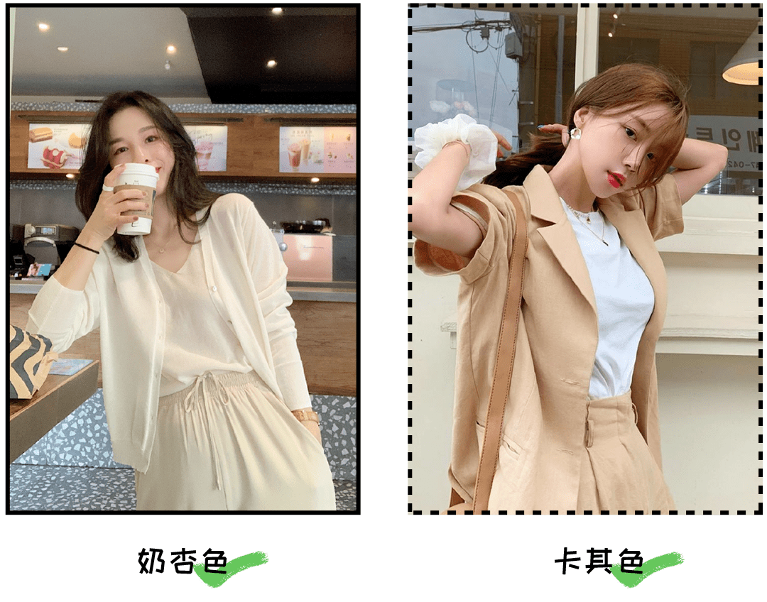 娜娜|王源终于认定欧阳娜娜,公开表白太甜了!