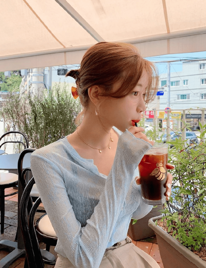 娜娜|王源终于认定欧阳娜娜,公开表白太甜了!