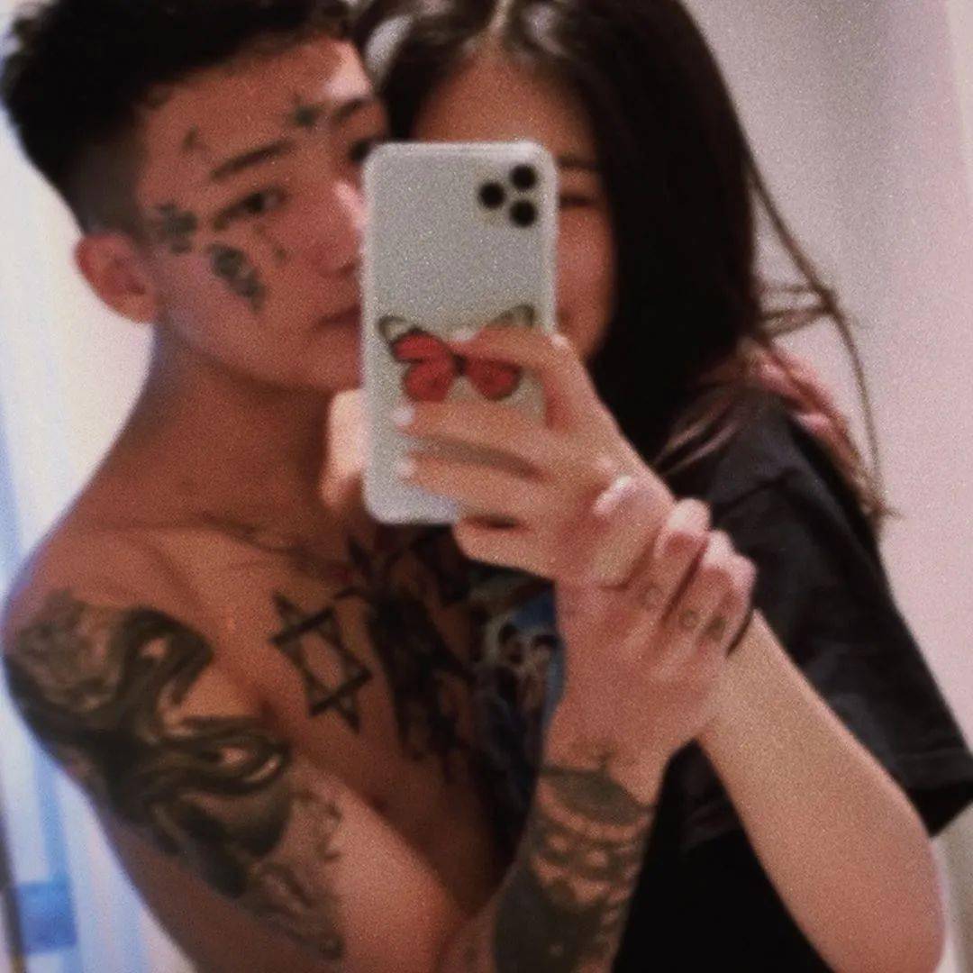 via|出生前就安排好秀场座位的潮二代,他们能不能青出于蓝?