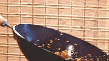 神田|这款“明星铁锅”，轻、薄、不易生锈，真的名不虚传！