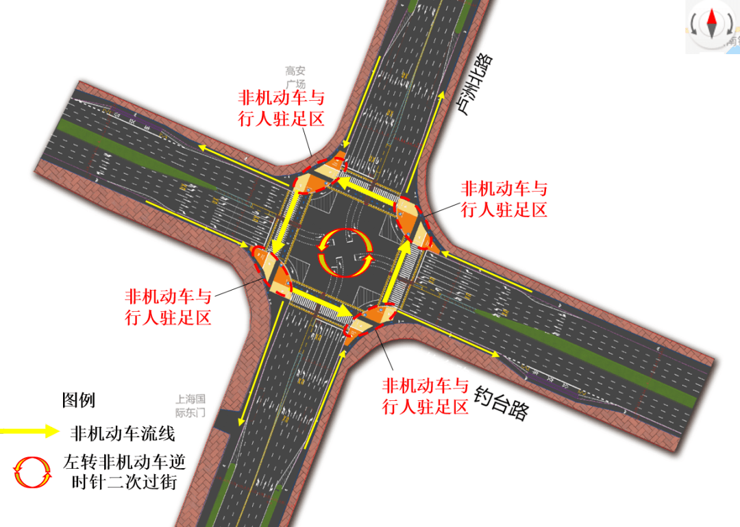 宜春市区有多少人口_宜春有多少劳斯莱斯