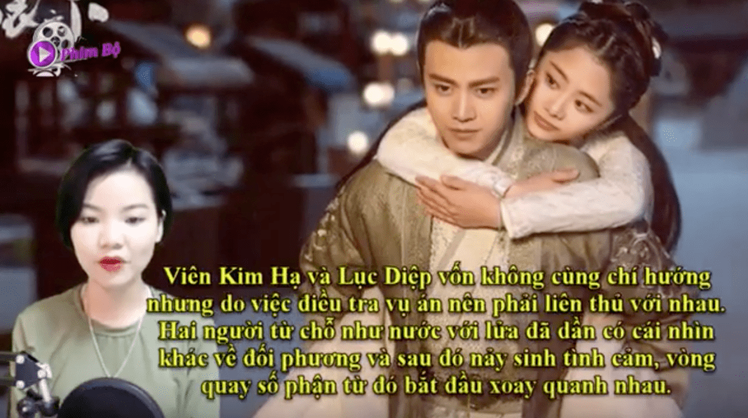 打开越南互联网，我觉得自己是个假中国人