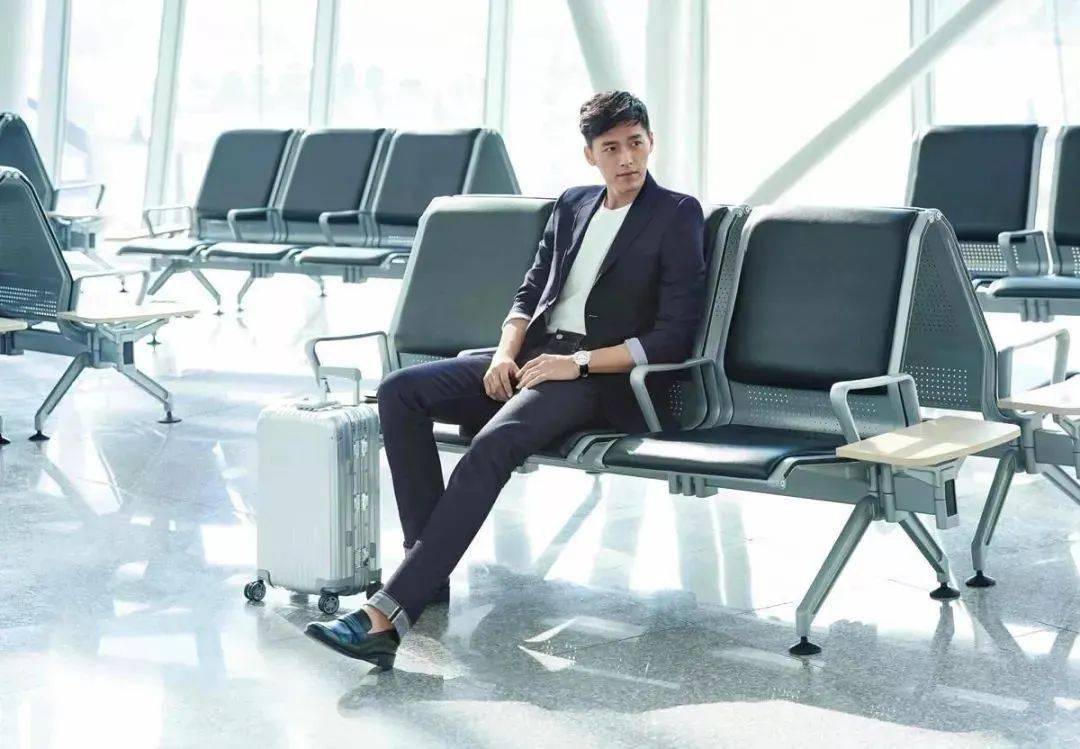 品牌|为什么优衣库这么丑，还能被疯抢？