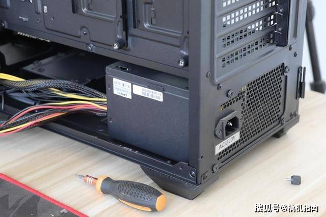 什么是主机位 ab1da544547142e8a6dbc0abc9900e16.jpeg