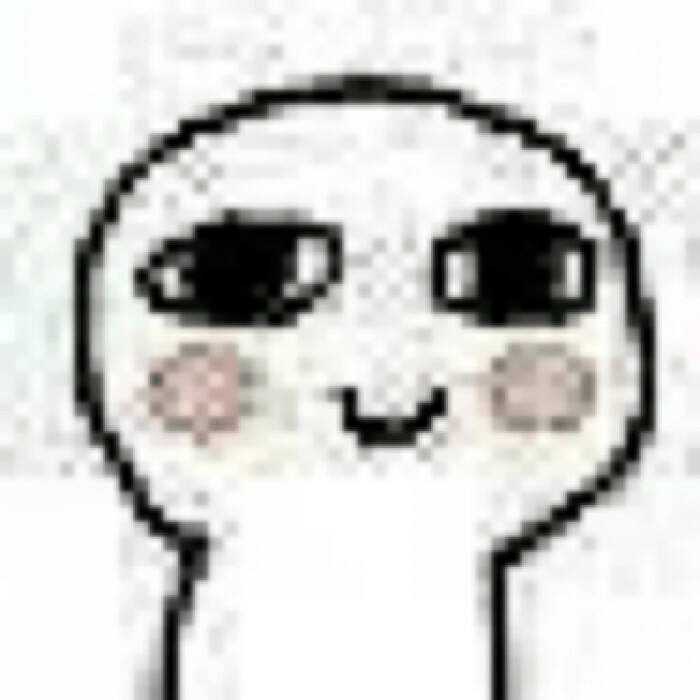 品牌|为什么优衣库这么丑，还能被疯抢？