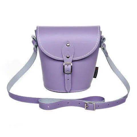 Minkoff|连老佛爷都夸的轻奢包袋，款式果然不输大牌