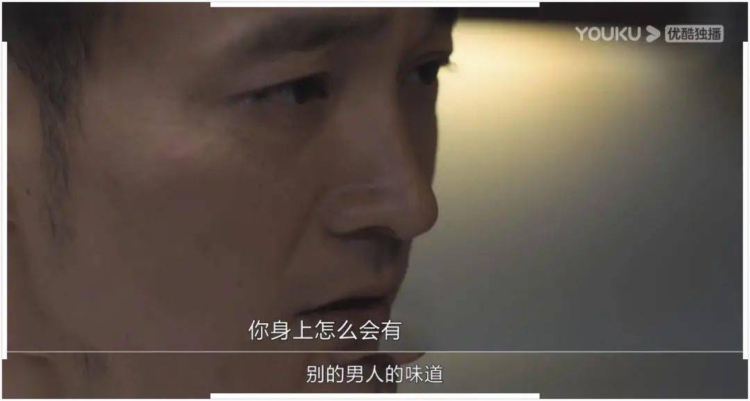 夫妻的世界在线观看国语版 bd699b170ae44be3ad31ccfbe2d227cd.jpeg