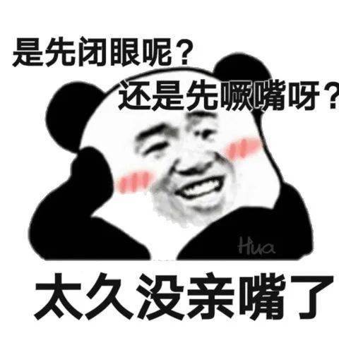 cfcd5580d994470fb4df64892bd8c179.jpeg