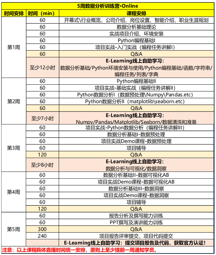 d5d1efc3ca7a468cae282e0f5e14eac5.png