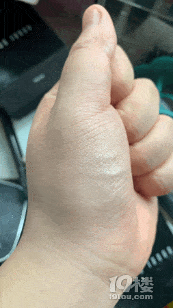 心机|女明星的妆容心机，被杭州姑娘扒了，用得好就像打了100只玻尿酸