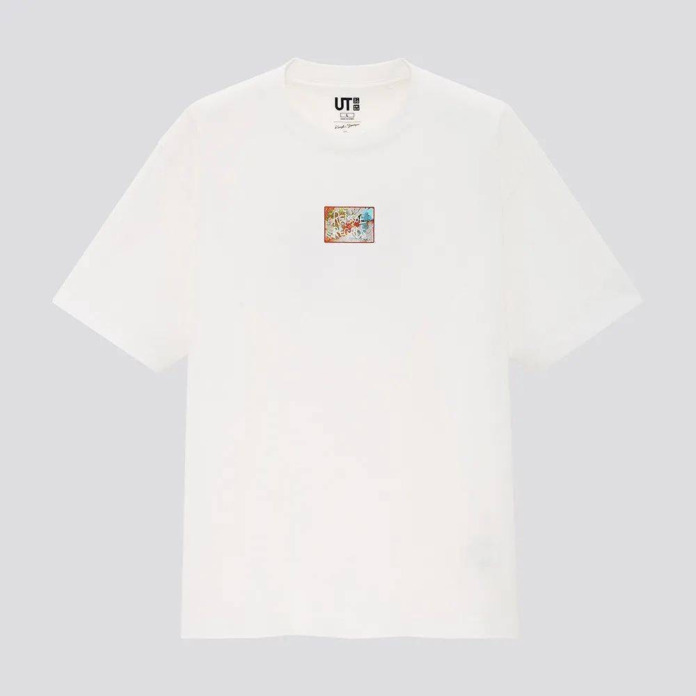 品牌|为什么优衣库这么丑，还能被疯抢？