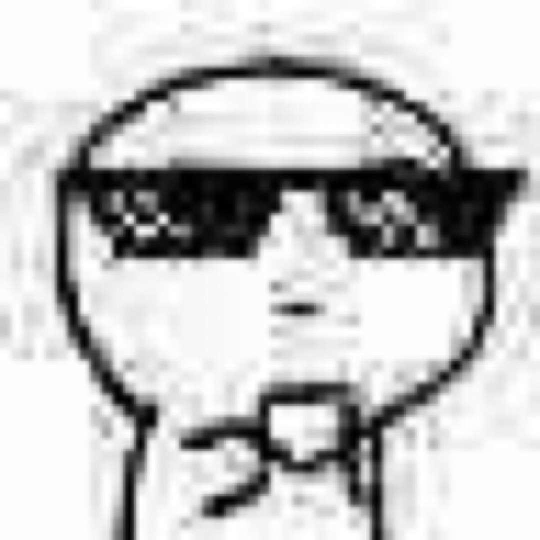 品牌|为什么优衣库这么丑，还能被疯抢？