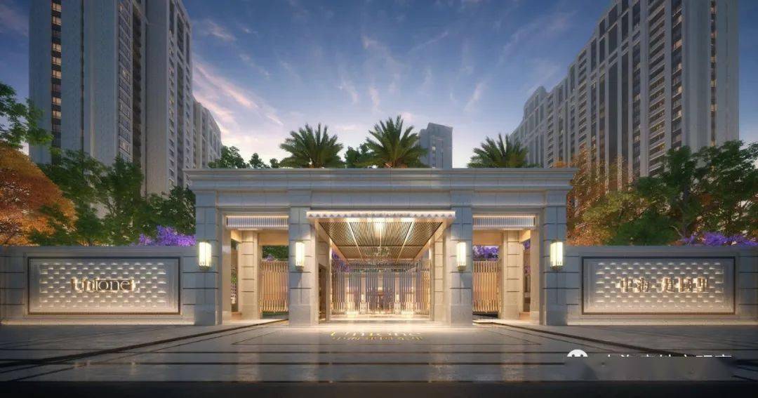 重磅:中海建国里最后房源即将入市!黄浦区 新天地 139