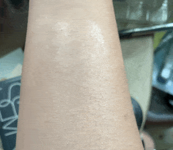 心机|女明星的妆容心机，被杭州姑娘扒了，用得好就像打了100只玻尿酸