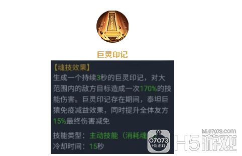 0d65f8b7375d4350808c6a62848b74b8.png
