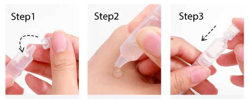 cr|便宜没好货?大牌才更香?我要替护肤国货委屈死了!