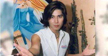 团体|帅气牙医突然火了!当年偶像团体已物是人非