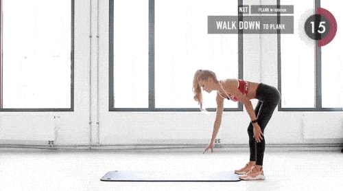 图片|赵丽颖的早晨：敷眼膜、做拉伸 VS. 我的早晨：赖床、赖床、赖床n+1…